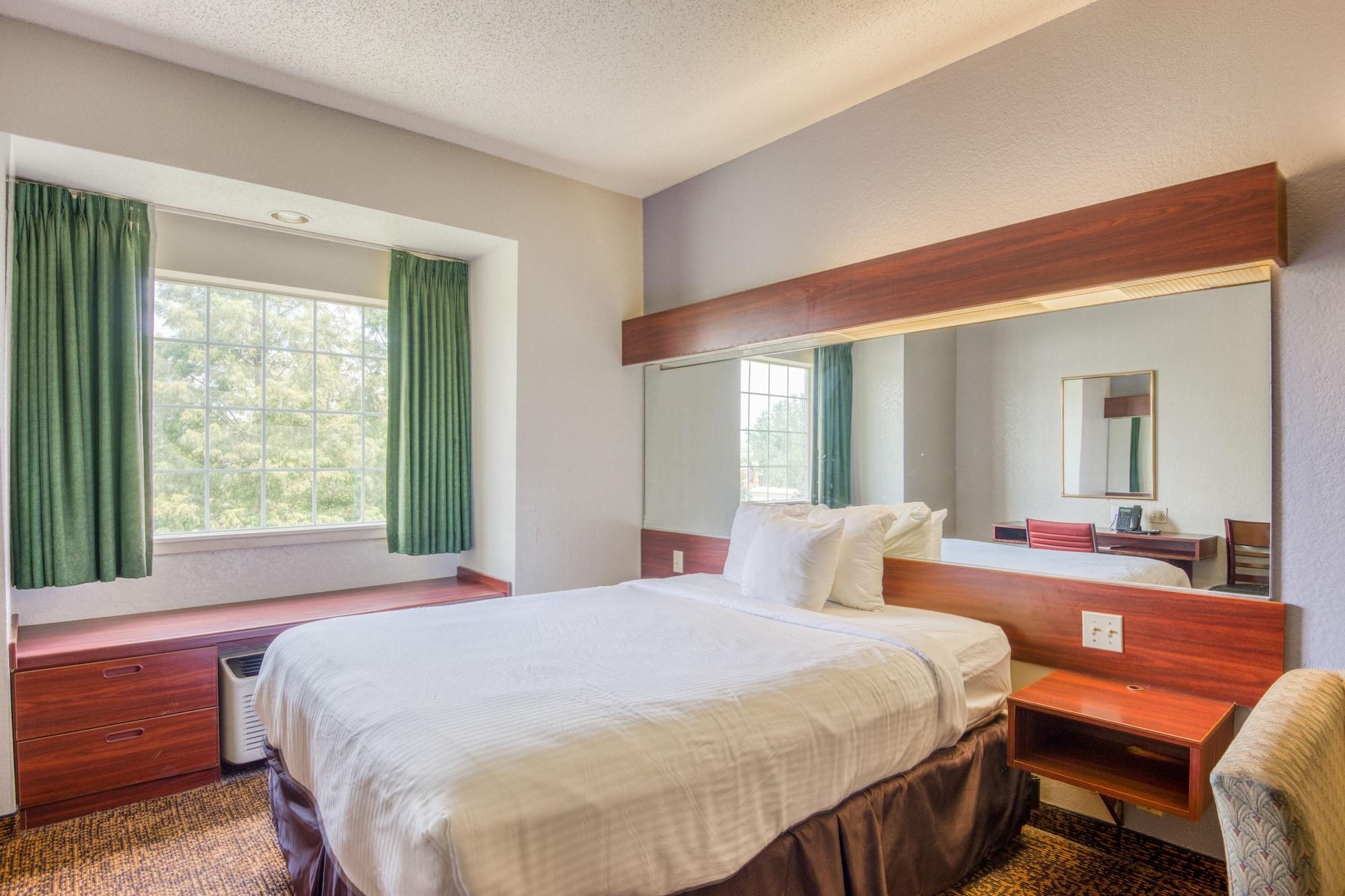 Trident Inn & Suites, Baton Rouge (Adults Only) Prairieville Bagian luar foto